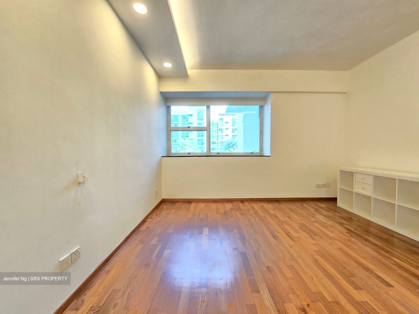 Dahlia Park Condominium (D17), Condominium #532760731